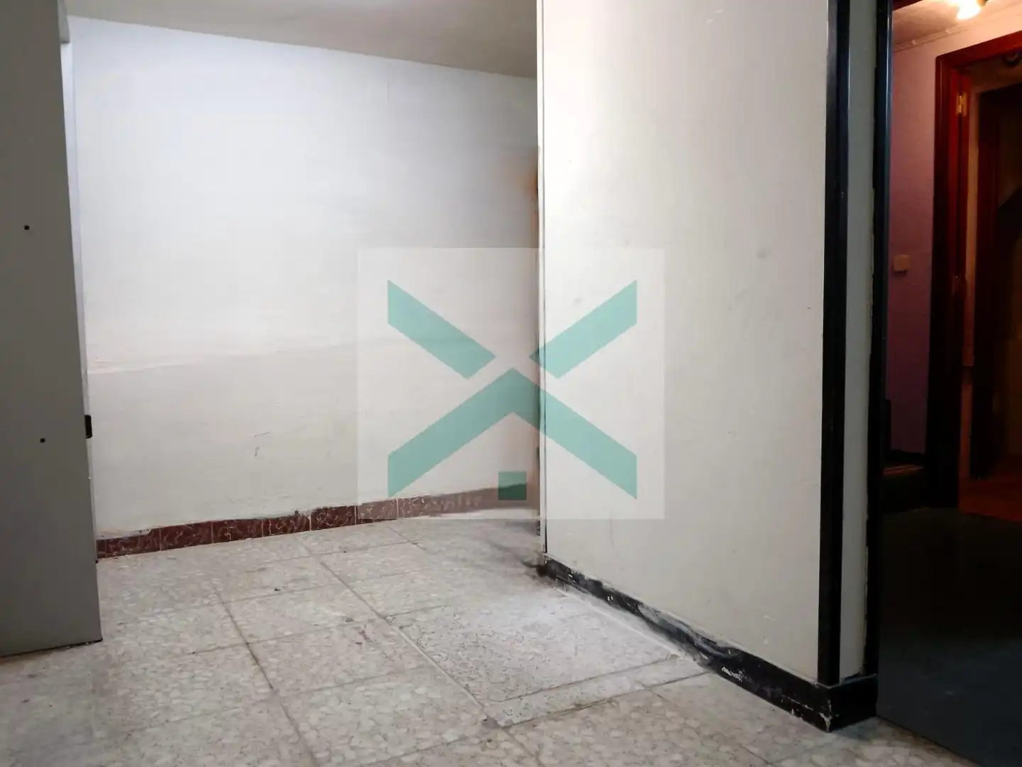 Local comercial en venda a Carabanchel, imagen 14