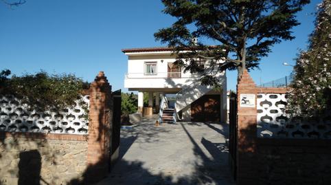 Photo 3 of House or chalet for sale in Benafer, Castellón