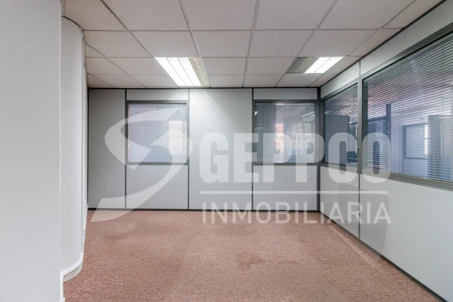 Local comercial en venta en Estación - Parque O'Donnell, imagen 18