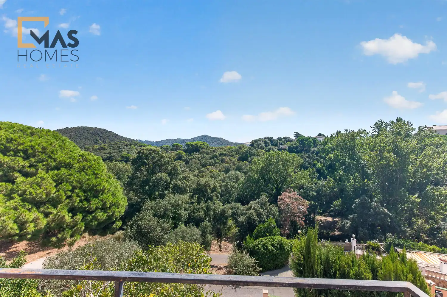 House with terrace for sale in Carrer Gran, imagen 38
