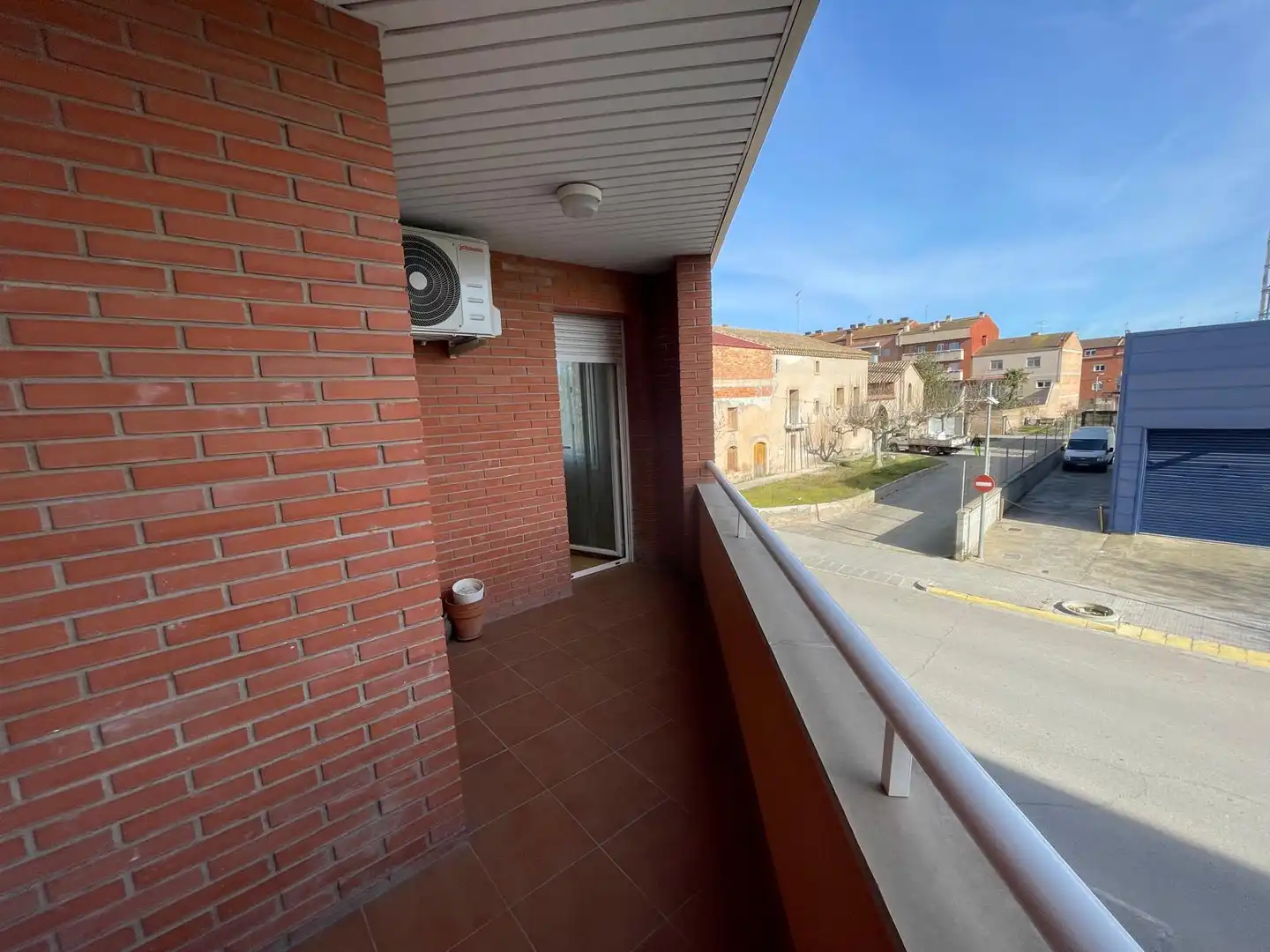 Appartement avec ascenseur à vendre à Sant Ramon 43, imagen 20