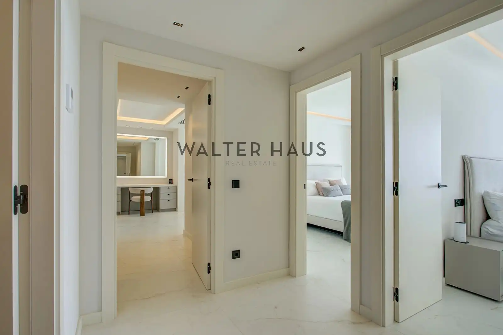 Casa o chalet en venta en Sant Feliu de Guíxols con Aire acondicionado, Jardín privado y Terraza