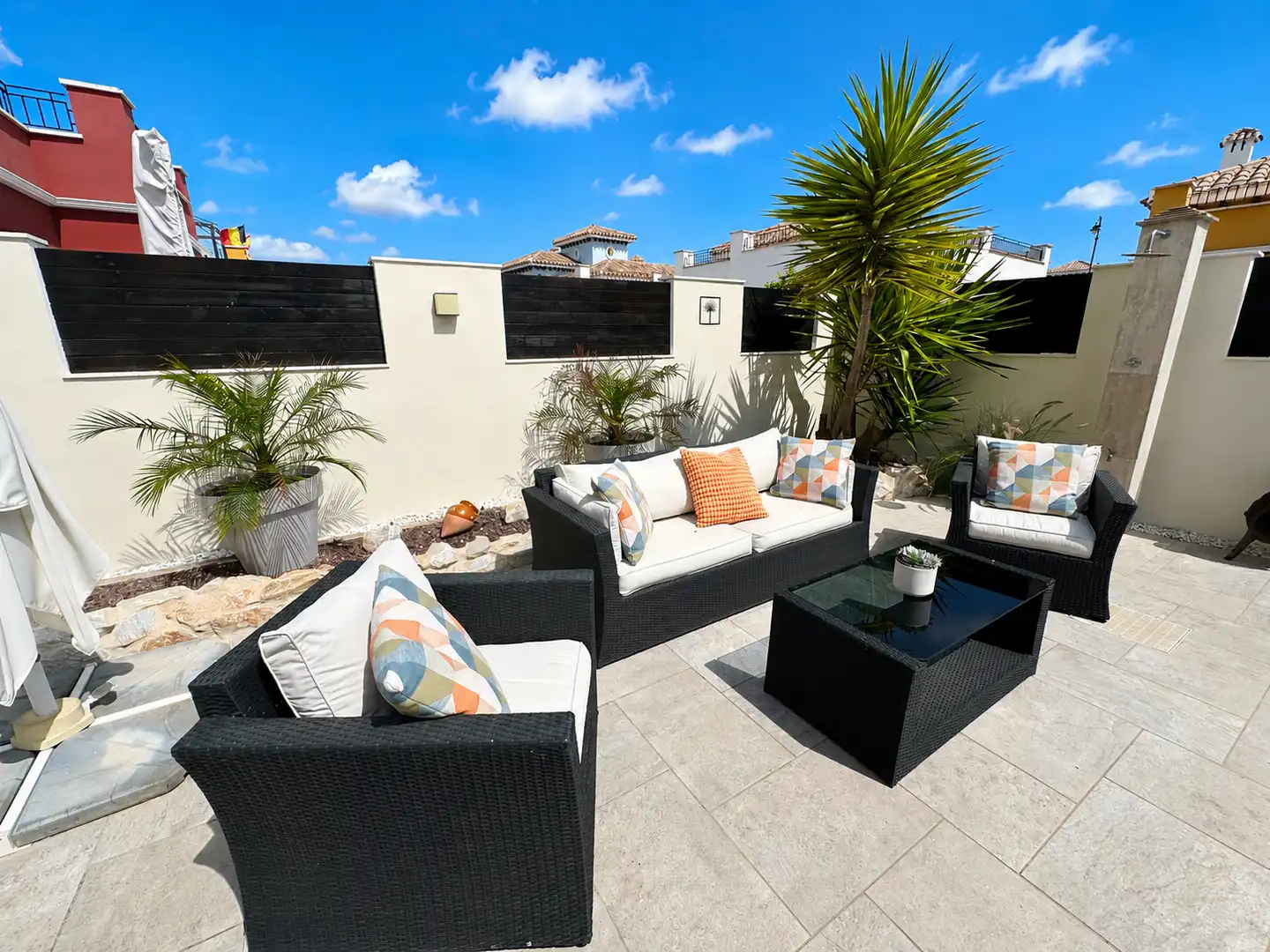 Casa en venta en Mar Menor Golf, imagen 22