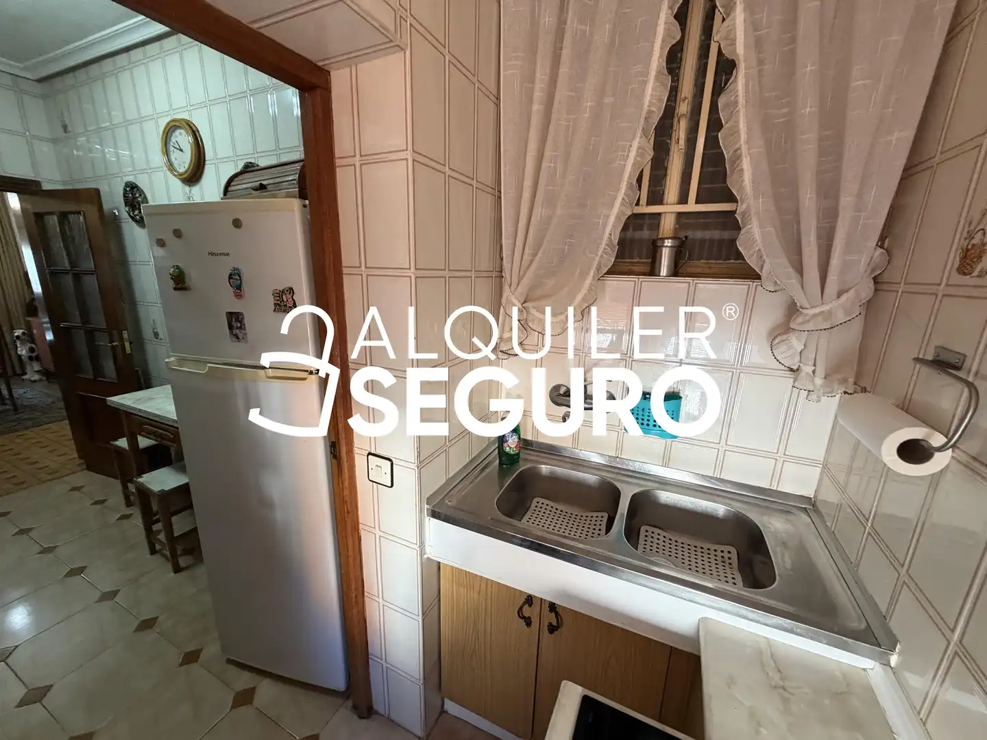 Appartement à louer à San Cristobal, imagen 13