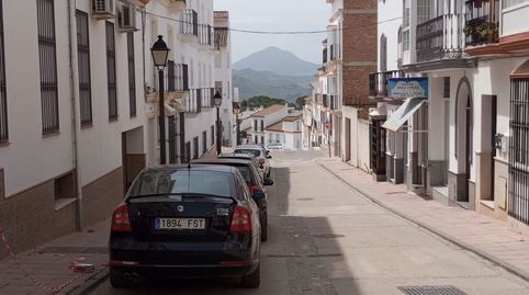 Piso en venta en Ensanche, 2 dormitorios., imagen 2