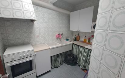 Cuina de Casa o xalet en venda en Onda