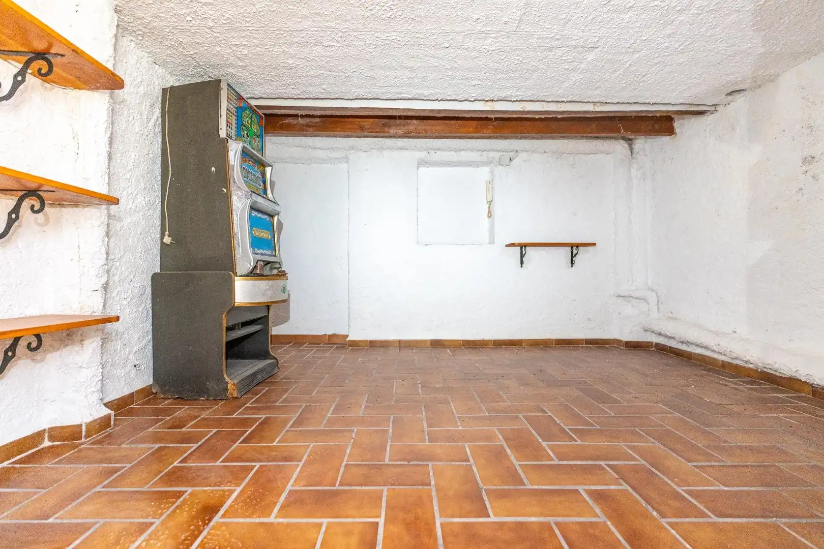 Casa con terraza en venta en Carrer de la Peixateria, imagen 53