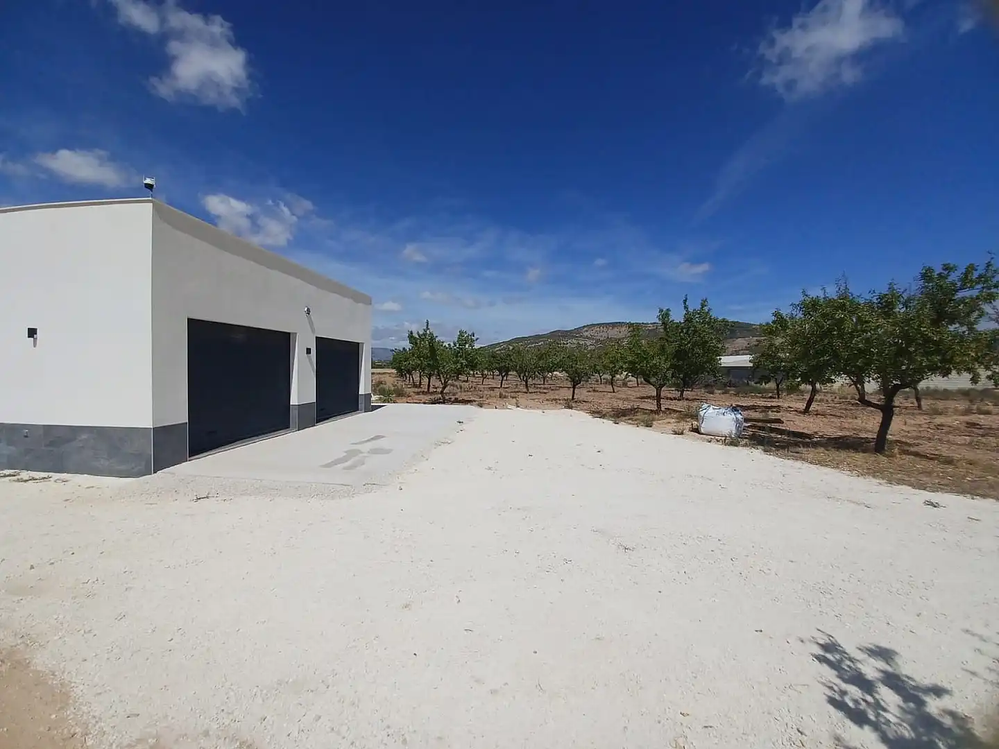 Villa à vendre à El Pinós / Pinoso, imagen 26