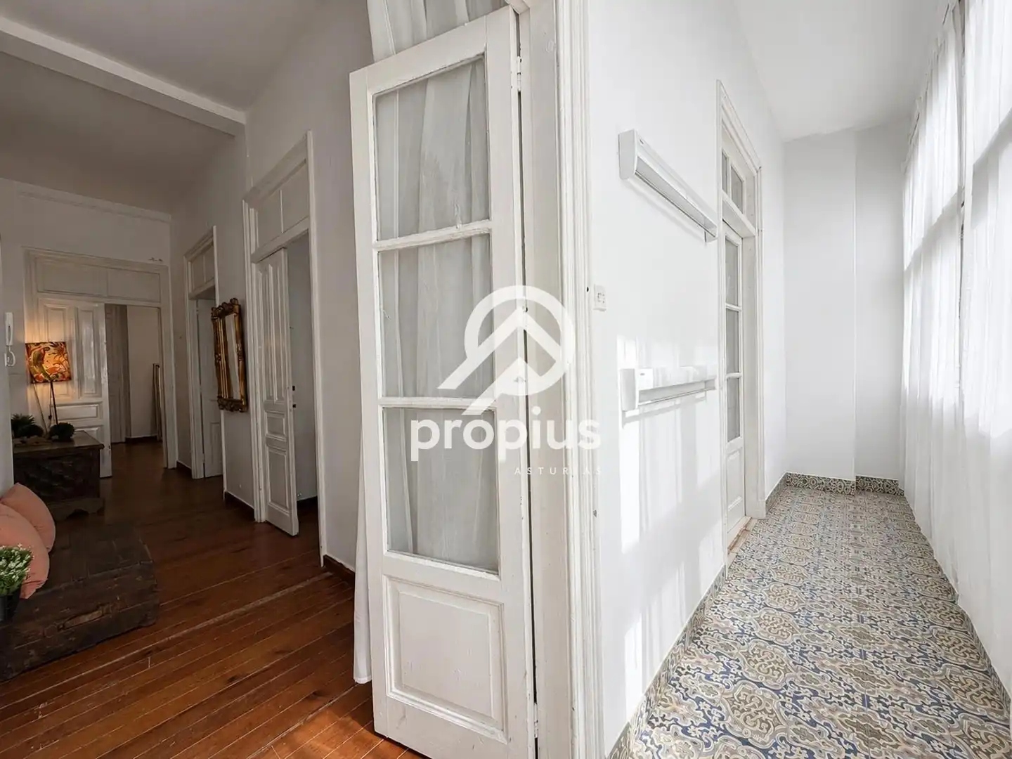 Appartement à vendre à San Agustin, imagen 44