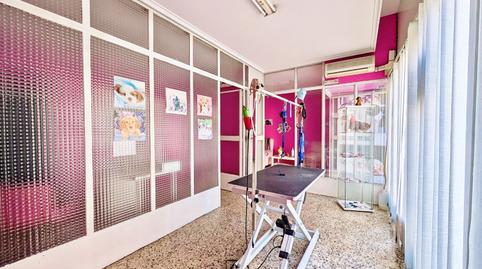 Photo 5 of Premises to rent in Salvador Minguijón, Las Fuentes, Zaragoza