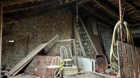 Photo 3 of Country homes for sale in Barrio Valledal, 29, Val de San Vicente , Cantabria