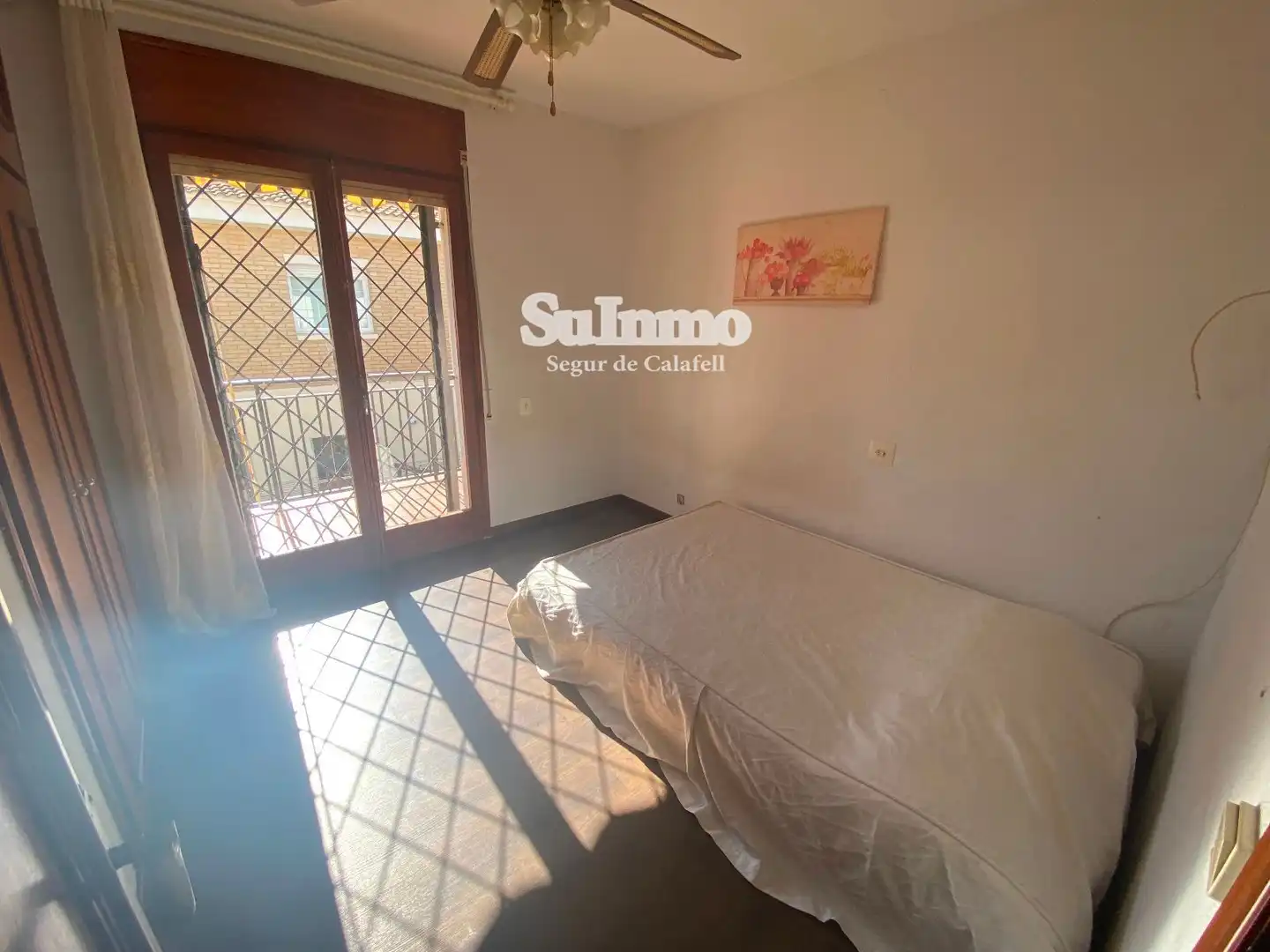 Villa mit Pool zum Verkauf in MAR CARIBE, imagen 17