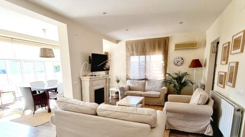 Foto 3 von Haus oder Chalet zum Verkauf in Platja de Mont-roig, Mont-roig del Camp