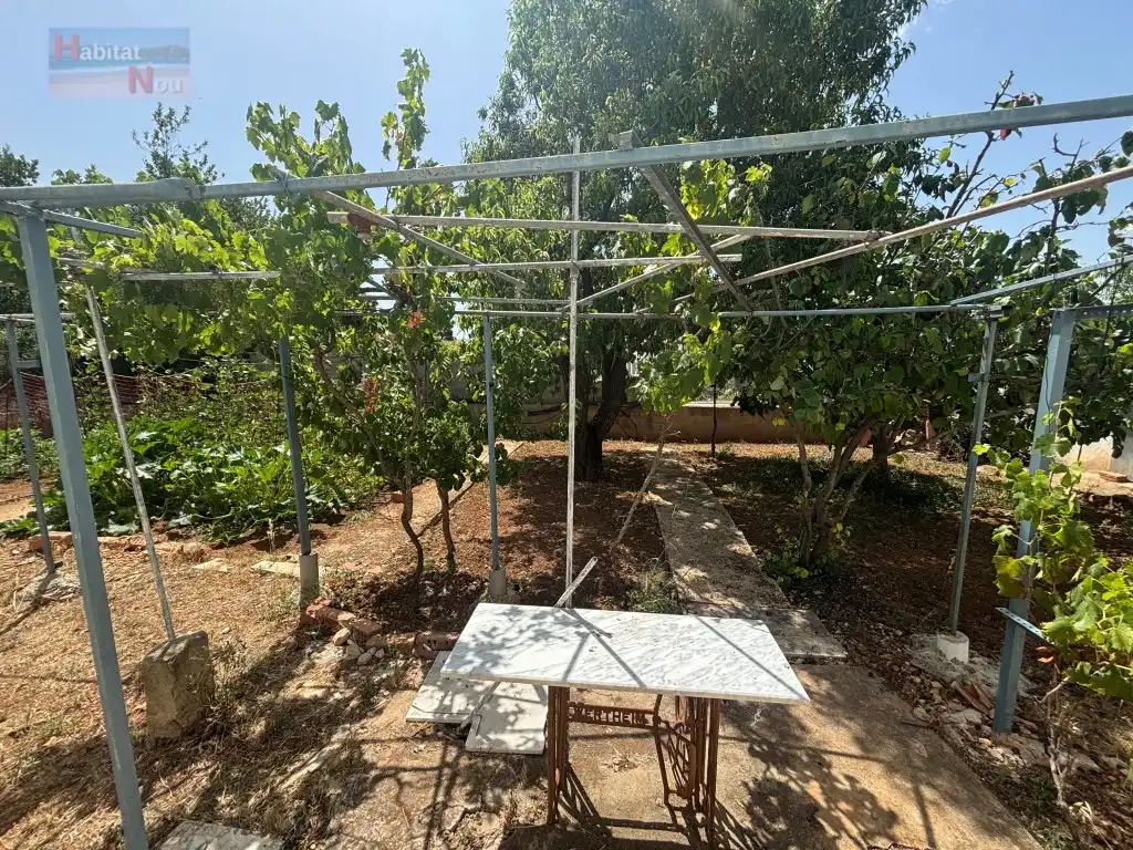 House for sale in Calle Andalucia, imagen 13