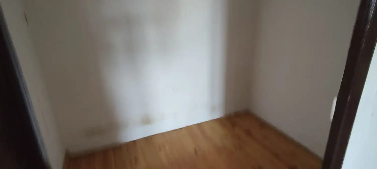 Bedroom of Houses for sale in Ferrol