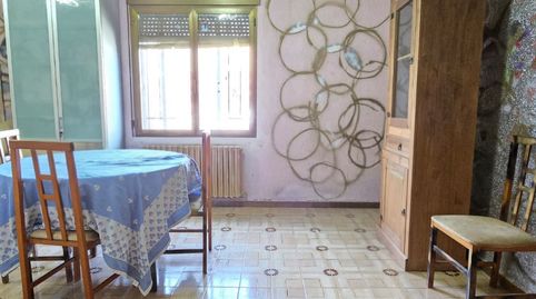 Foto 4 von Wohnung zum Verkauf in Avenida de Zaragoza, Alagón, Zaragoza