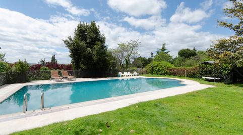 Foto 4 de Casa o xalet en venda a Avenida de Nazaret, Fuente del Fresno, Madrid