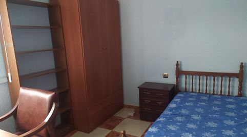 Photo 3 of Room in Calle de la Virgen del Perpetuo Socorro, Ciudad Jardín - Zoco, Córdoba Capital