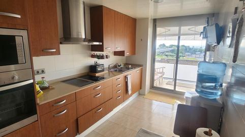 Photo 4 of Attic for sale in Calle Joaquim Torres Ibern, Clarà, Tarragona