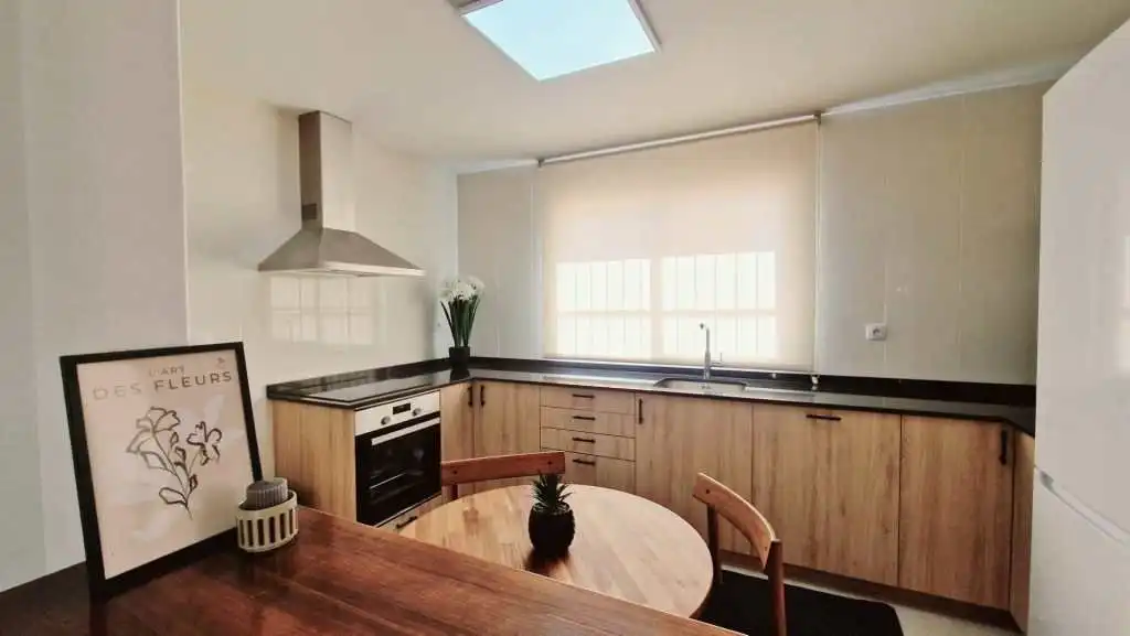 Casa con giardino in vendita a Pedanías Sur, imagen 10