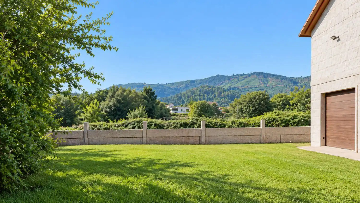 Villa in vendita a Ponteareas, imagen 7