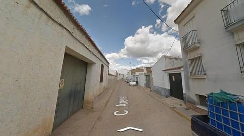 Photo 5 of Flat for sale in Beas, Huelva