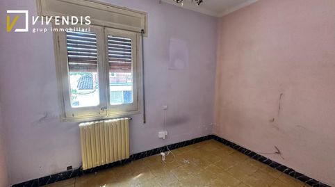 Foto 3 de Casa o chalet en venta en Mariola, Lleida Capital