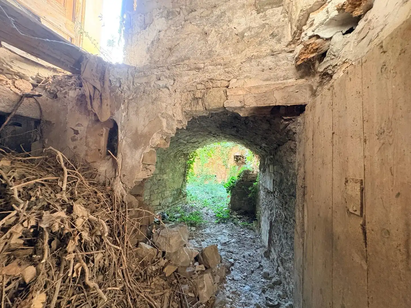 Casa en venda a Santa Coloma de Queralt, imagen 34