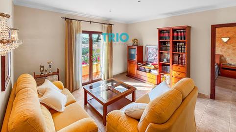 Foto 5 de Casa o xalet en venda a Santanyí Poble, Santanyí