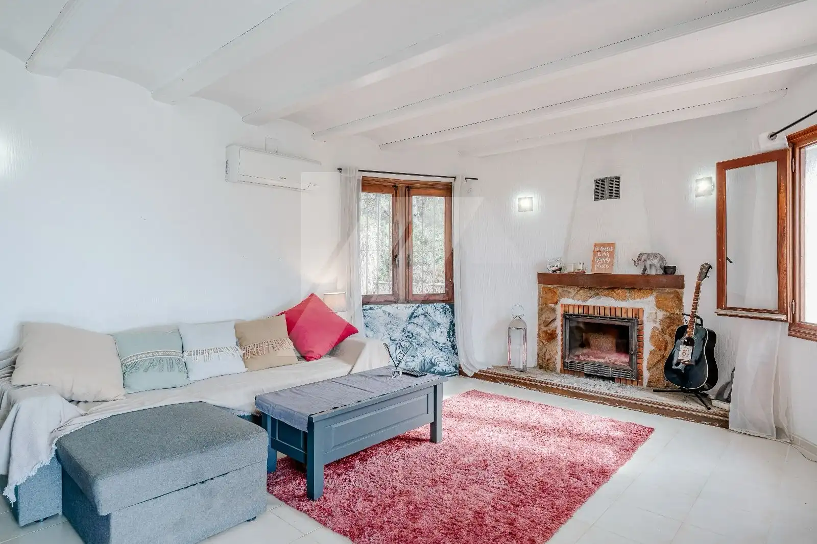 Haus zum Verkauf in Casco Urbano, imagen 12