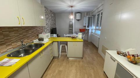 Photo 3 of Flat for sale in Centro, Albacete