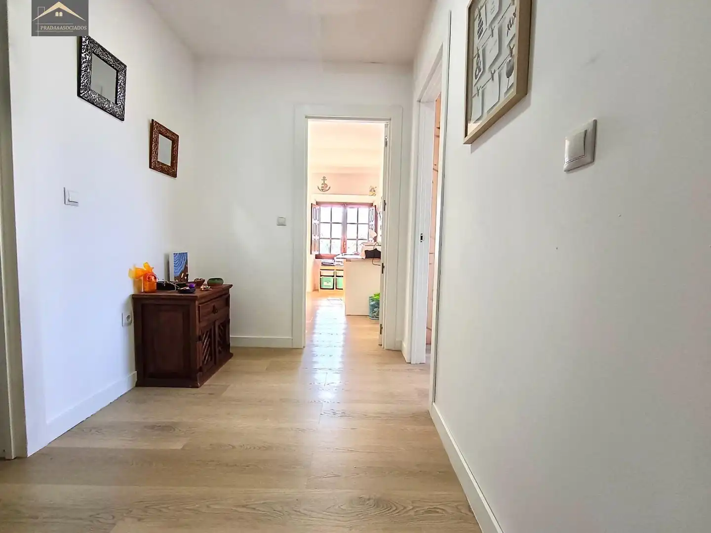 Casa o chalet en venta en Suances con Calefacción, Terraza y Trastero