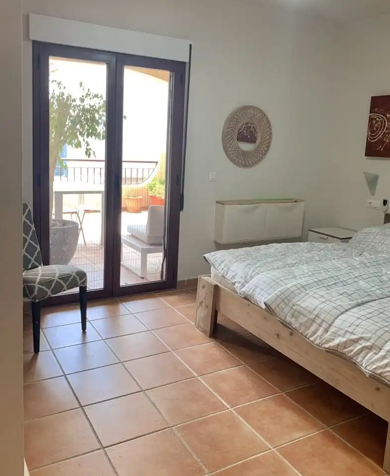 Appartement compact à vendre à N/A, imagen 9