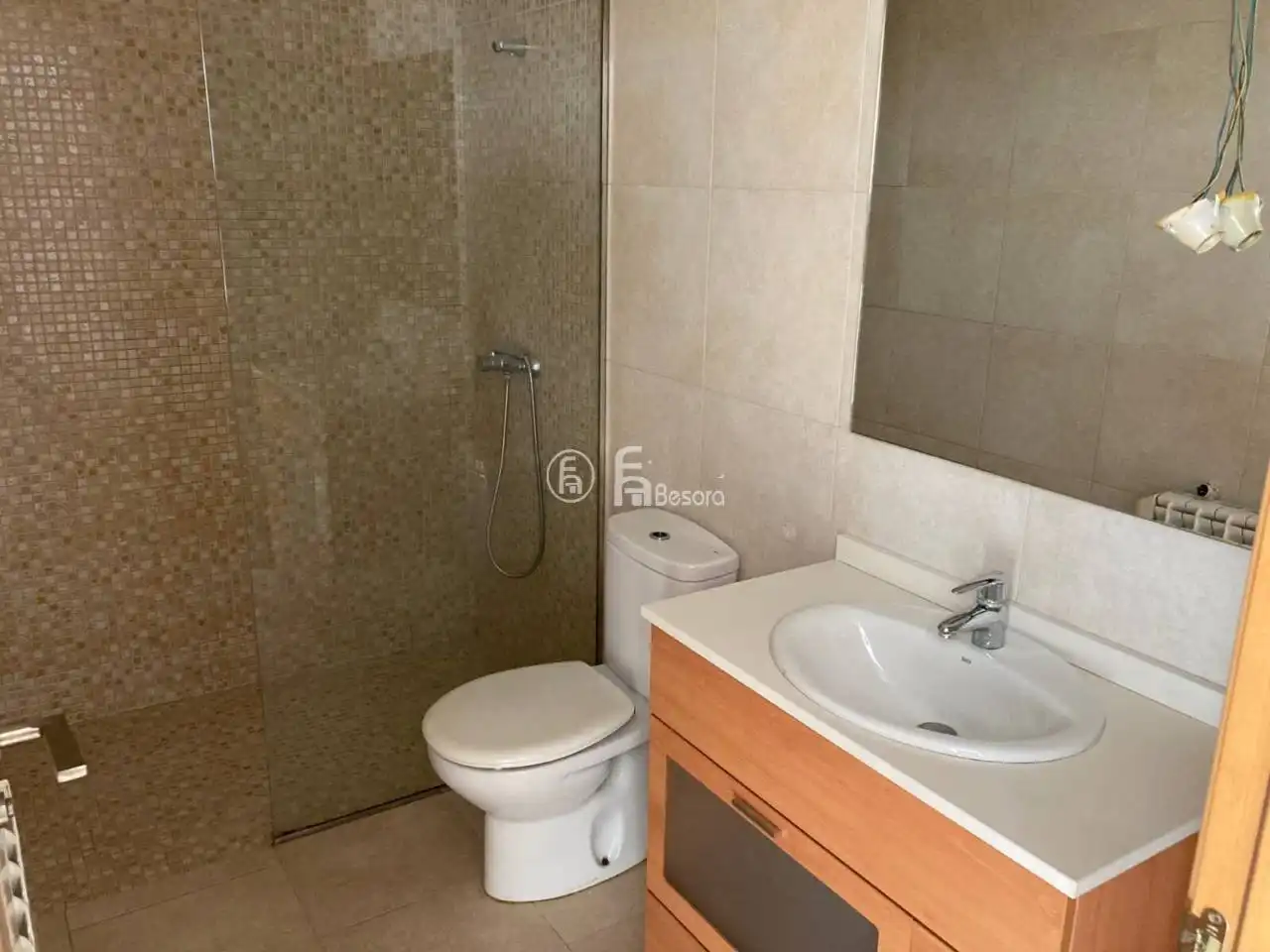 Adosado con jardín en venta en Camino Estació, imagen 22