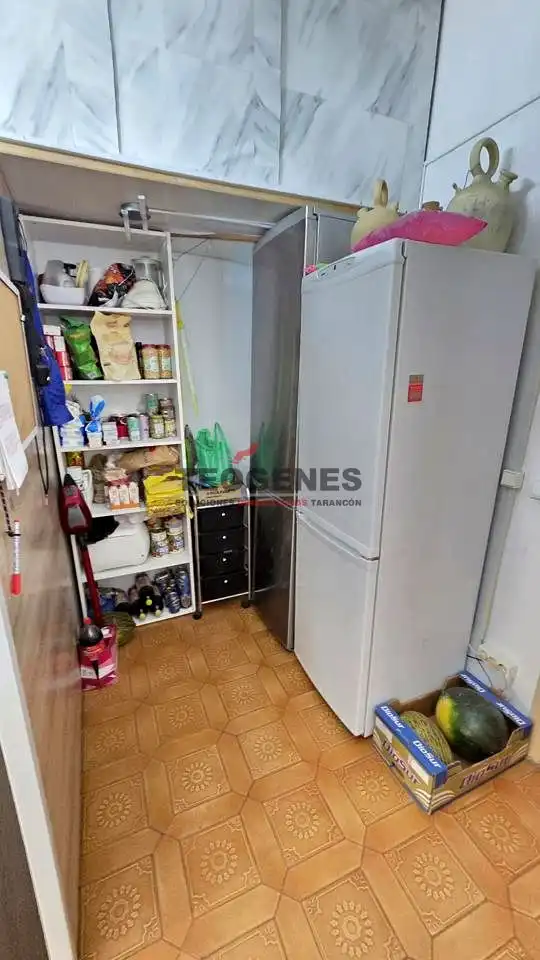 House with pool for sale in Camino del Castaño, imagen 7