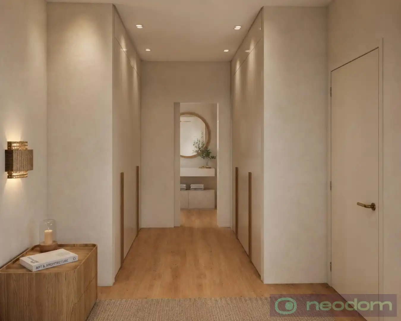 Casa con piscina in vendita a N/A, imagen 14