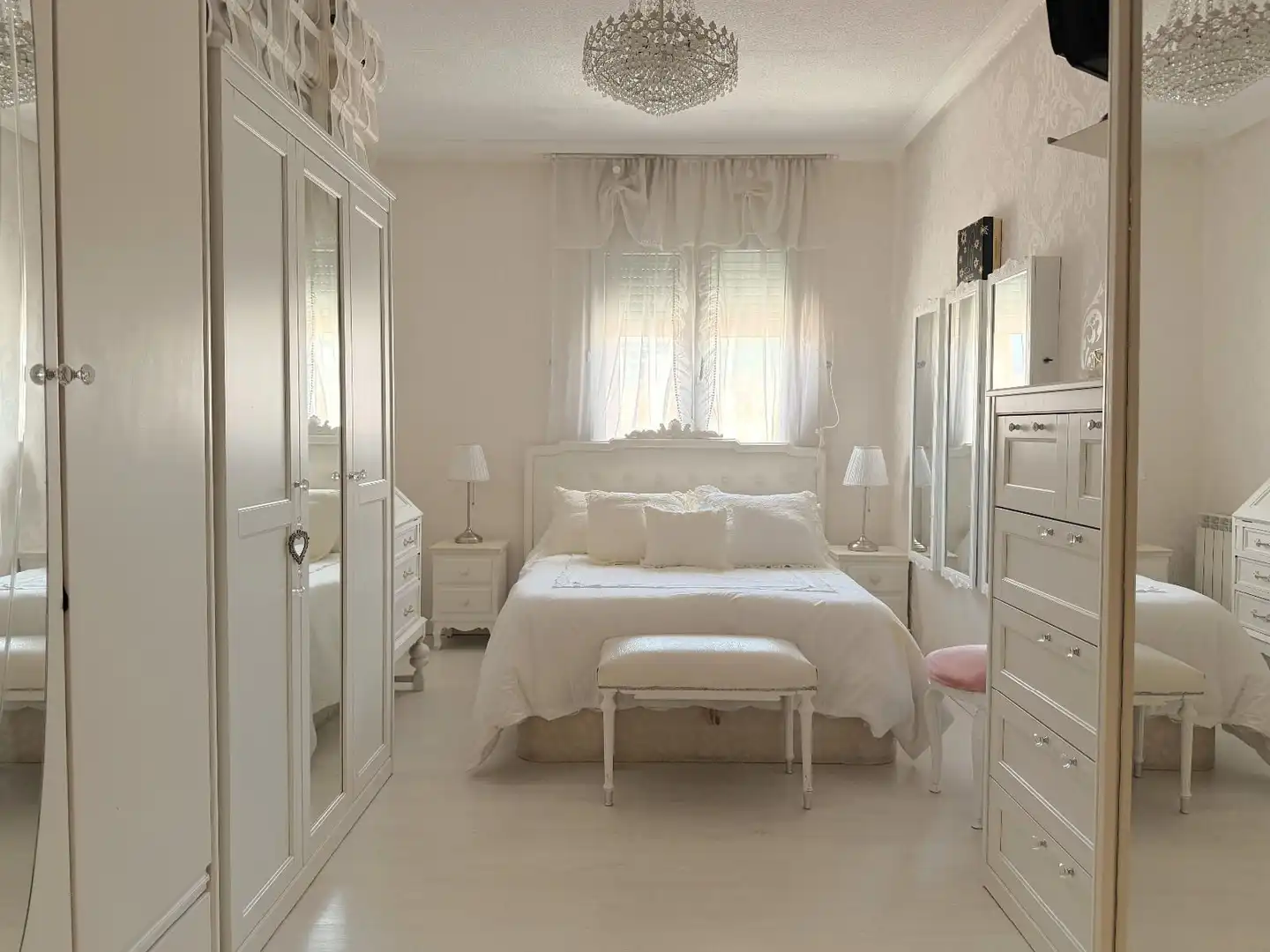 Habitación de Piso en venta en Andoain con Calefacción y Terraza