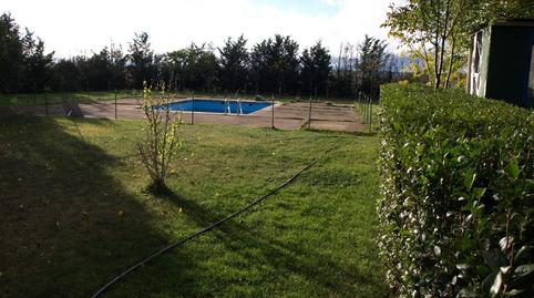 Photo 5 of House or chalet for sale in Extrarradio Diseminados, Cubillas de Santa Marta, Valladolid