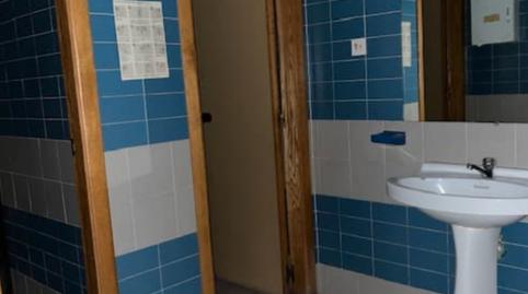 Photo 5 of Office for sale in Picassent, Valencia