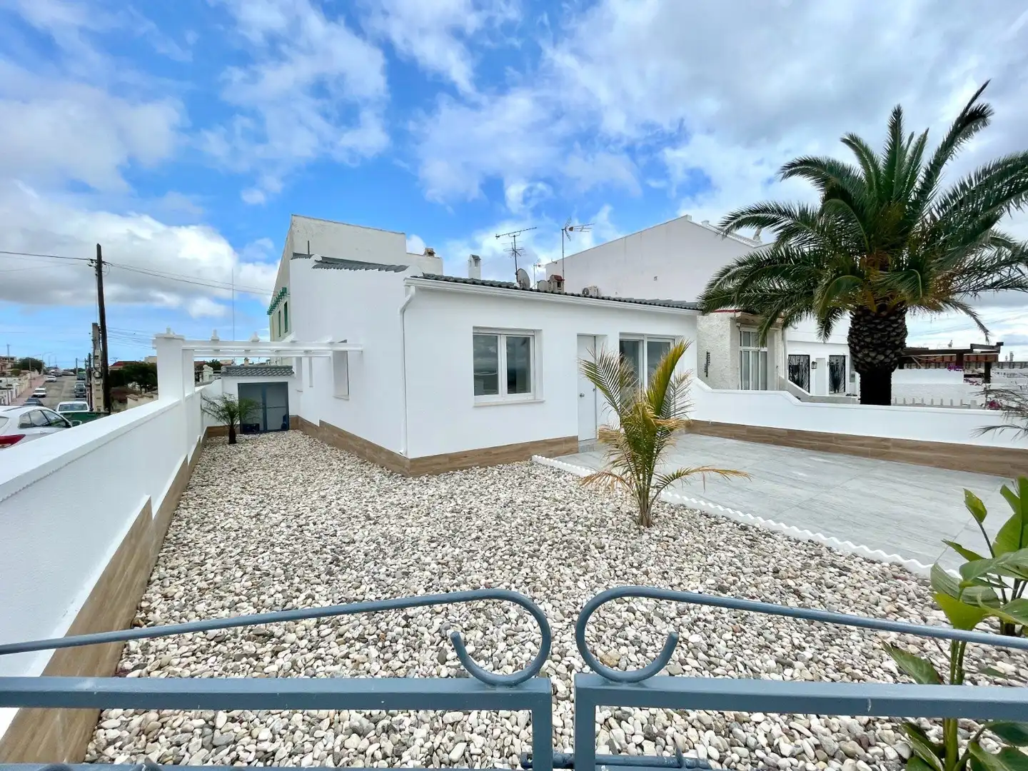 Bungalow avec jardin à vendre à N/A, imagen 8