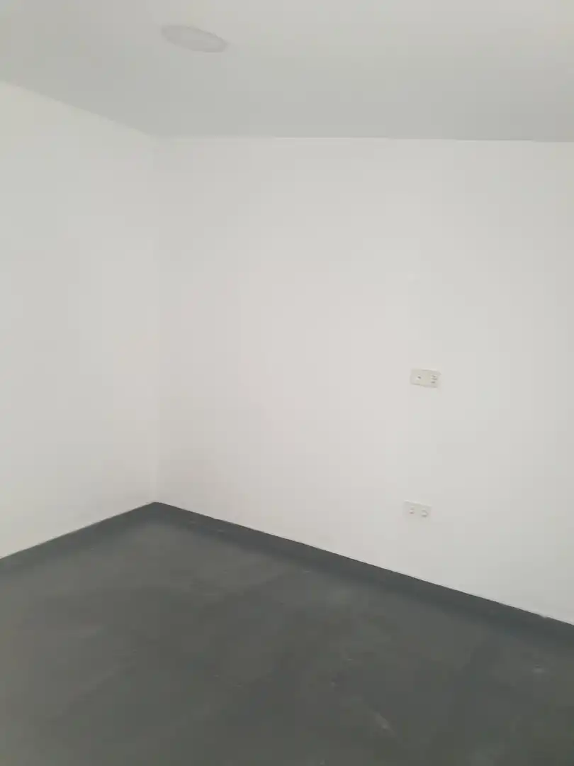 Flat for rent in Parla  with Washing machine