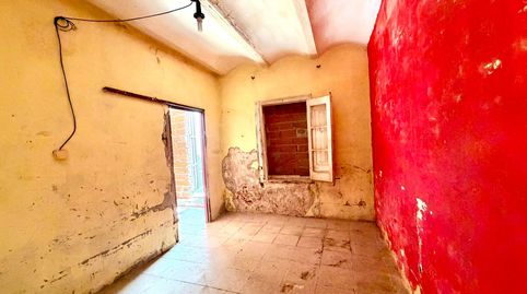 Photo 3 of Ground floor for sale in Carrer de Topete, El Poblenou, Barcelona Capital