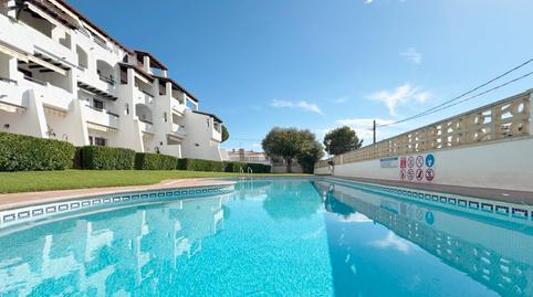 Foto 2 de Dúplex en venta en Carrer Roger de Llúria, 5, Port - La Cota - Puig Sec, Girona