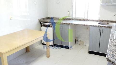 Photo 4 of Flat for sale in Jorge Manrique, Armunia, León Capital