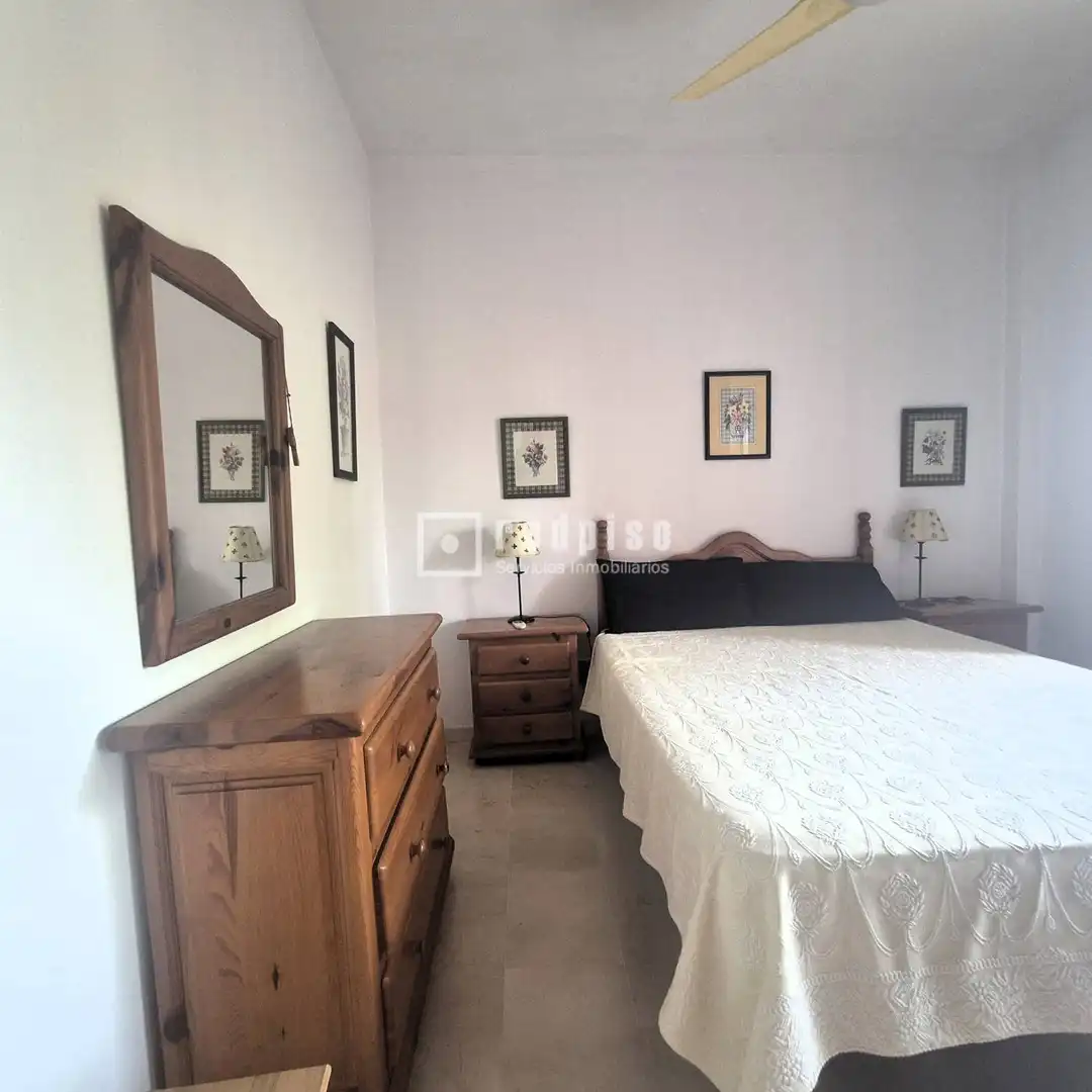 Casa en venta en de Enrique Granados, imagen 31