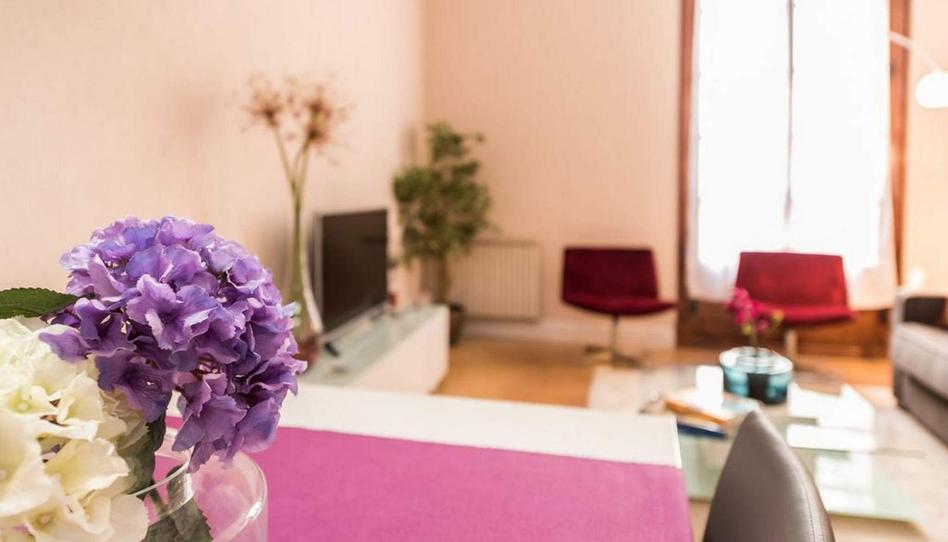 Photo 1 of Flat to rent in Carrer Palandriu, El Port, Girona