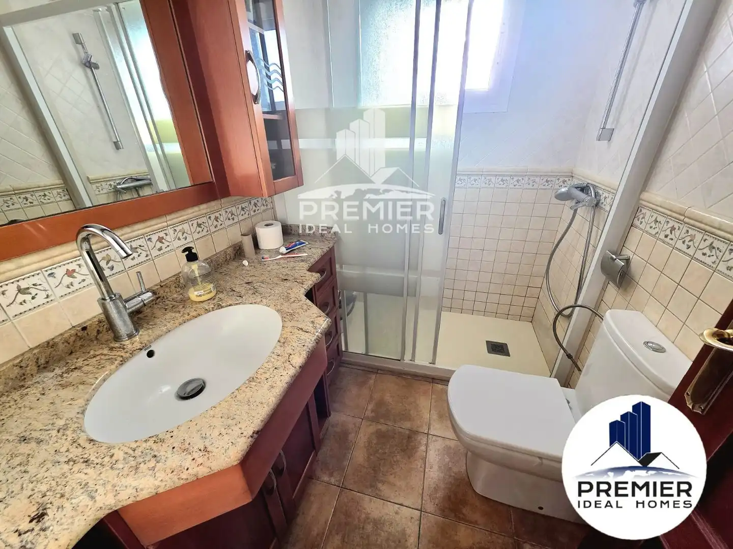 Wohnung mit Aufzug zum Verkauf in San Luis Gonzaga, imagen 7