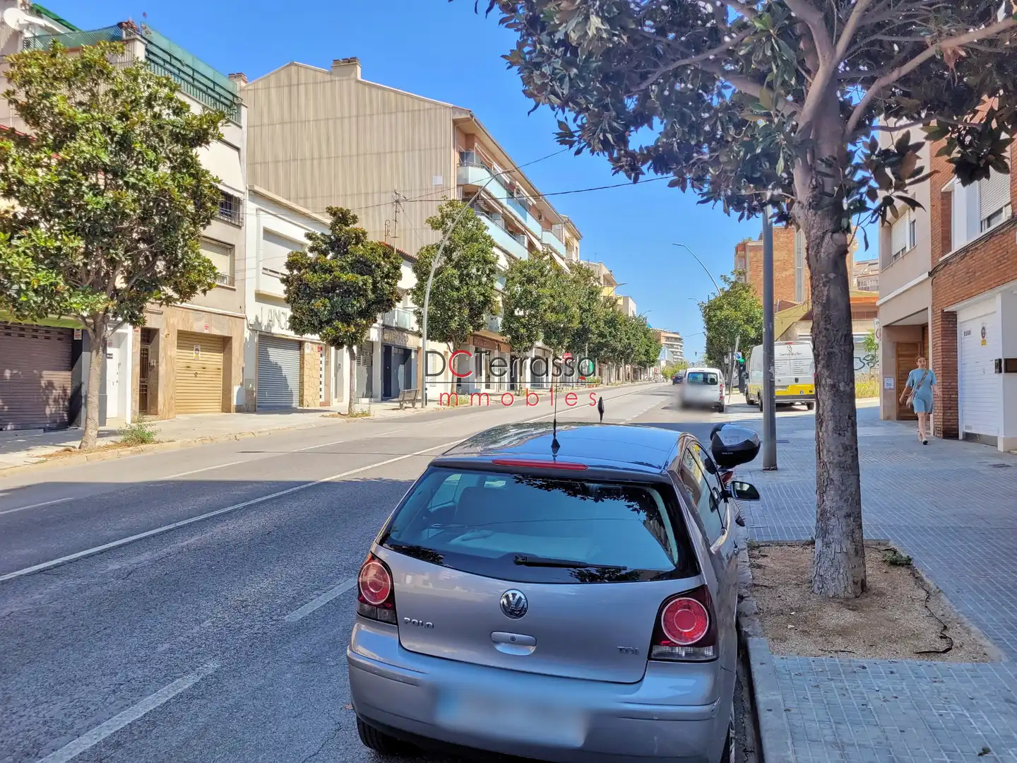 Local comercial en venta en Centre, imagen 15