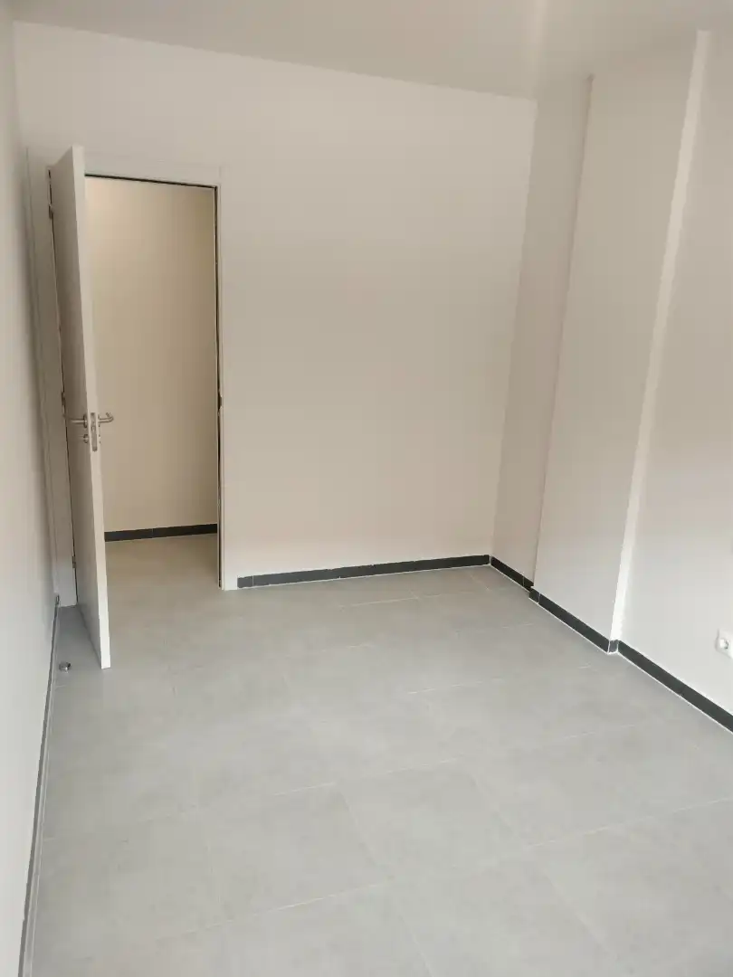 Piso en venta en Alcobendas con Calefacción, Trastero y Horno