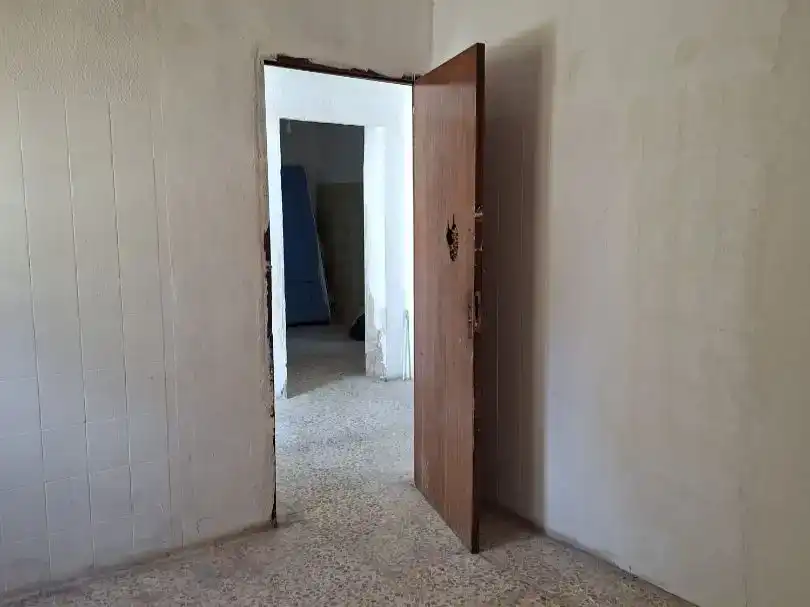 Dúplex en venta en Llanos del Caudillo con Balcón